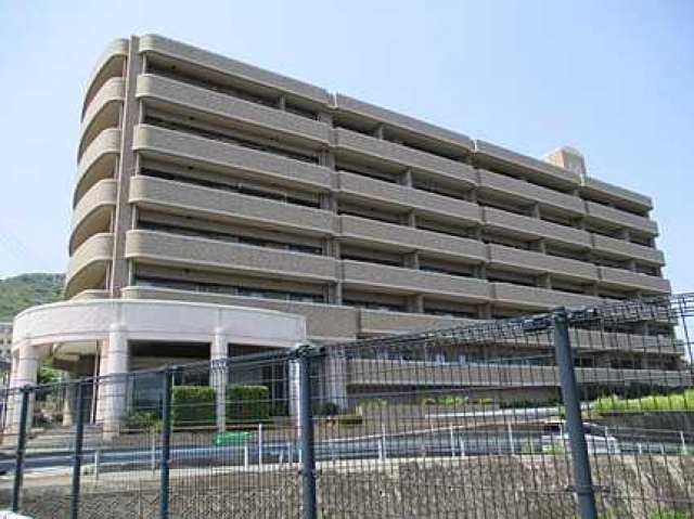 ローレルコートアネスト古江上広島市西区古江上１丁目の中古マンションの不動産情報です