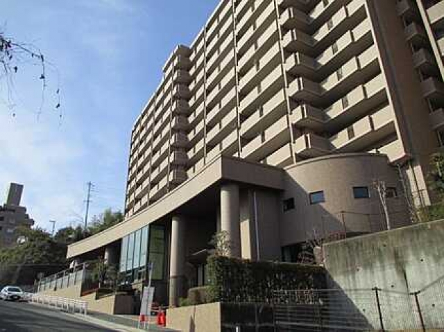 クレアガーデン高須Ａ棟広島市西区古江上１丁目の中古マンションの不動産情報です