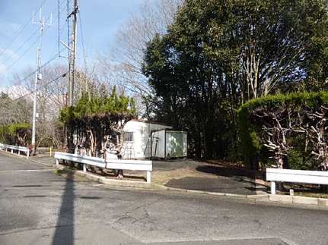 広島市安佐北区あさひが丘９丁目土地の不動産情報です。