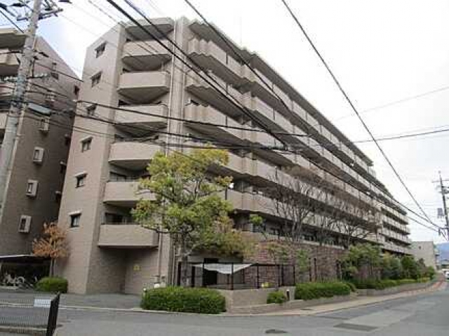 サーパス長束広島市安佐南区長束西２丁目の中古マンションの不動産情報です